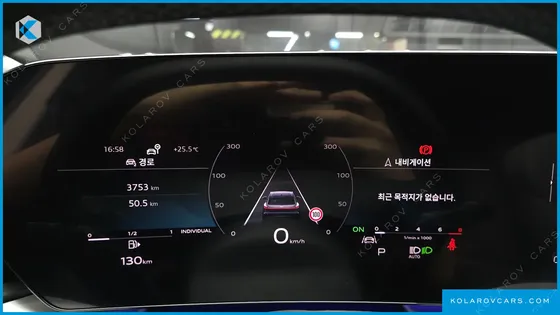AUDI Q5 40 TFSI QUATTRO S LINE