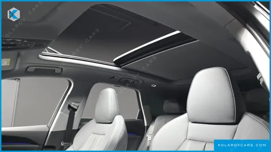 AUDI Q5 40 TFSI QUATTRO S LINE