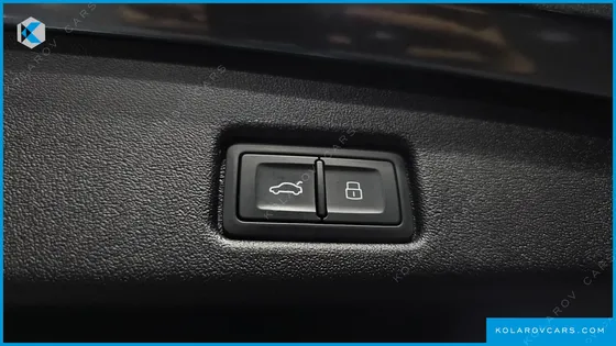 AUDI Q5 40 TFSI QUATTRO S LINE