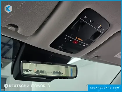 HYUNDAI PALISADE GASOLINE 2.5T 4WD 9-SEATER
