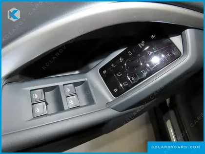 AUDI Q5 45 TFSI QUATTRO S LINE