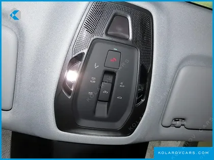 AUDI Q5 45 TFSI QUATTRO S LINE