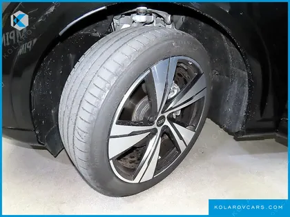 AUDI Q5 45 TFSI QUATTRO S LINE