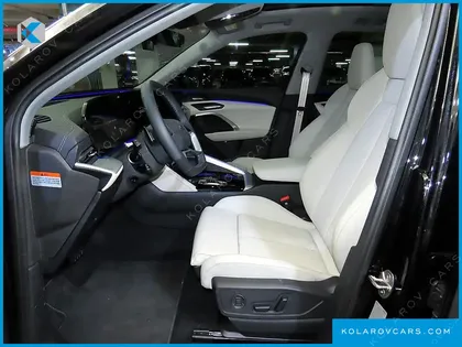 AUDI Q5 45 TFSI QUATTRO S LINE