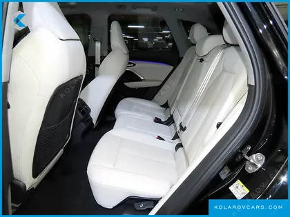AUDI Q5 45 TFSI QUATTRO S LINE