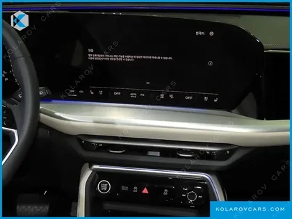 AUDI Q5 45 TFSI QUATTRO S LINE