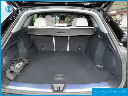 AUDI Q5 45 TFSI QUATTRO S LINE