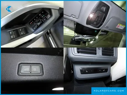 AUDI Q5 45 TFSI QUATTRO S LINE