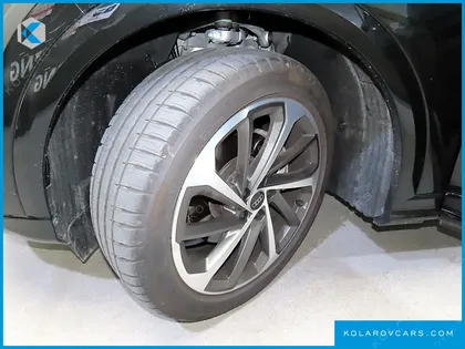 AUDI Q5 45 TFSI QUATTRO S LINE