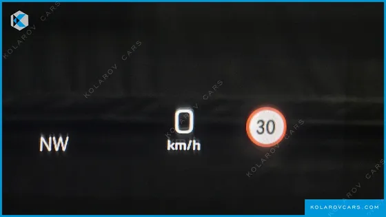 MERCEDES E-CLASS E300 4MATIC EXCLUSIVE