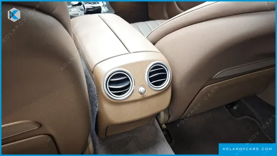MERCEDES E-CLASS E300 4MATIC EXCLUSIVE