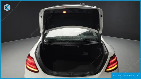 MERCEDES E-CLASS E200 AVANTGARDE