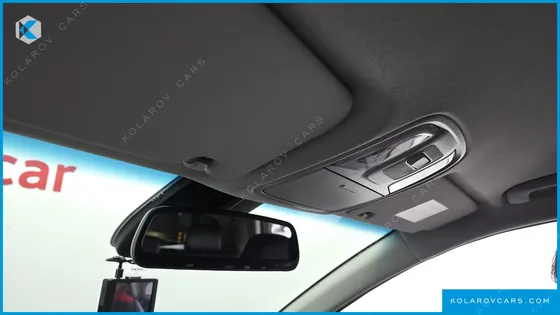 KIA NIRO NOBLESSE