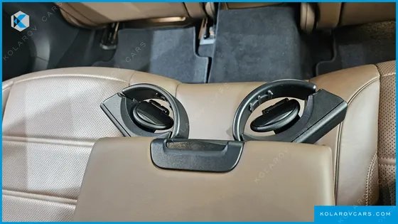 MERCEDES E-CLASS E63 AMG 4MATIC+