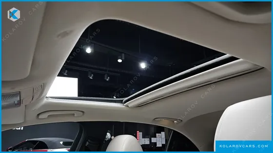 MERCEDES E-CLASS E300 AVANTGARDE