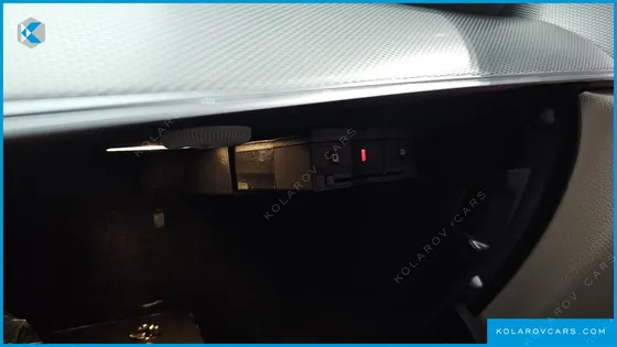 MERCEDES E-CLASS E300 AVANTGARDE