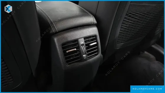 KIA NIRO NOBLESSE