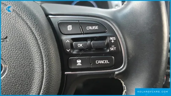 KIA NIRO PRESTIGE