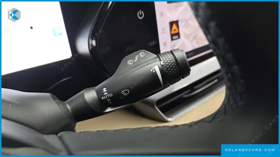RENAULT KOREA GRAND KOLEOS 1.5 E-TECH ICONIC 2WD