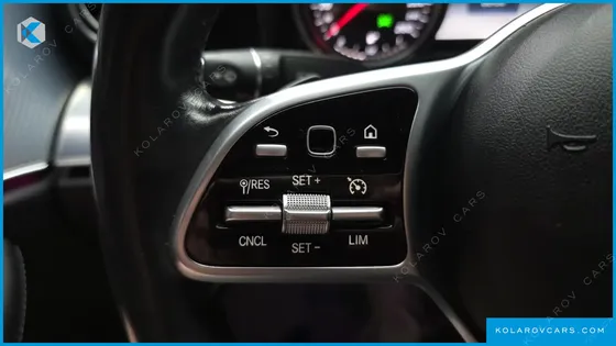 MERCEDES E-CLASS E250 AVANTGARDE