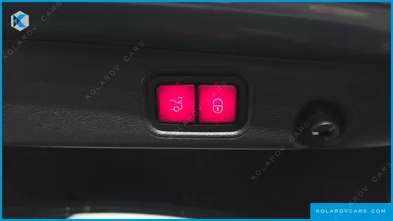MERCEDES E-CLASS E250 AVANTGARDE