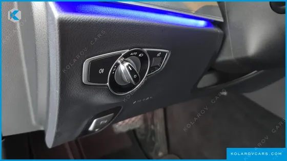 MERCEDES E-CLASS E350 4MATIC EXCLUSIVE