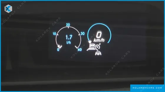 MERCEDES E-CLASS E350 4MATIC EXCLUSIVE