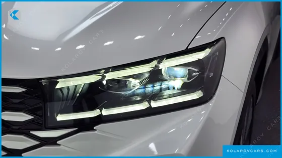 RENAULT KOREA GRAND KOLEOS 1.5 E-TECH ICONIC 2WD