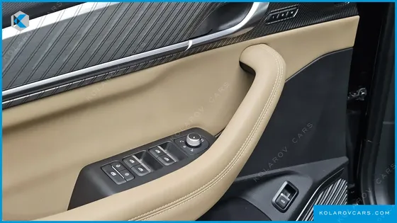 RENAULT KOREA GRAND KOLEOS 1.5 E-TECH ICONIC 2WD