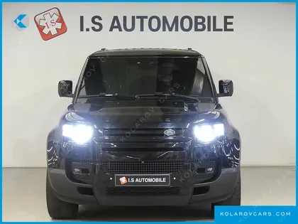 LAND ROVER DEFENDER 110 D250 SE