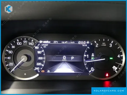 LAND ROVER DEFENDER 110 D250 SE