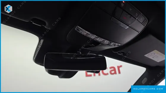 MERCEDES E-CLASS E300E 4MATIC EXCLUSIVE