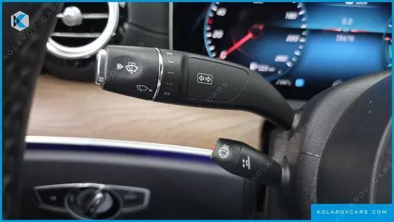 MERCEDES E-CLASS E300E 4MATIC EXCLUSIVE