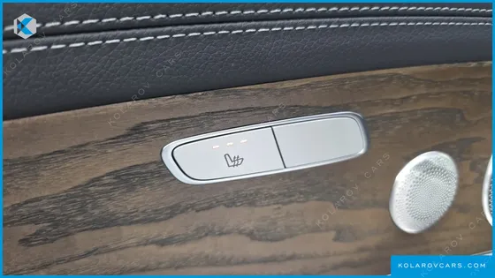 MERCEDES E-CLASS E300E 4MATIC EXCLUSIVE