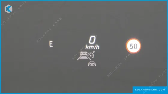 MERCEDES E-CLASS E300E 4MATIC EXCLUSIVE