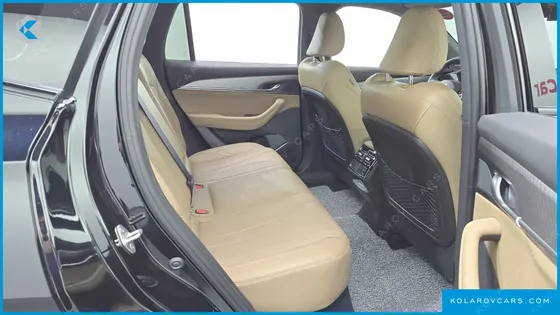 RENAULT KOREA GRAND KOLEOS 1.5 E-TECH ICONIC 2WD