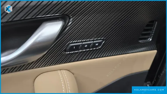 RENAULT KOREA GRAND KOLEOS 1.5 E-TECH ICONIC 2WD
