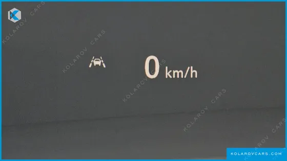 CHEVROLET (GM DAEWOO) TRAILBLAZER 1.3 TURBO 4WD