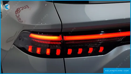 RENAULT KOREA GRAND KOLEOS 1.5 E-TECH ESPRIT ALPHINE 2WD