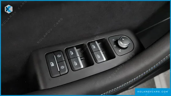 RENAULT KOREA GRAND KOLEOS 1.5 E-TECH ESPRIT ALPHINE 2WD