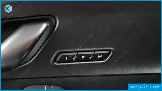 RENAULT KOREA GRAND KOLEOS 1.5 E-TECH ESPRIT ALPHINE 2WD