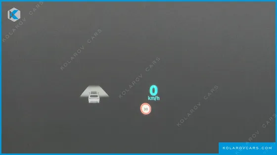 RENAULT KOREA GRAND KOLEOS 1.5 E-TECH ESPRIT ALPHINE 2WD