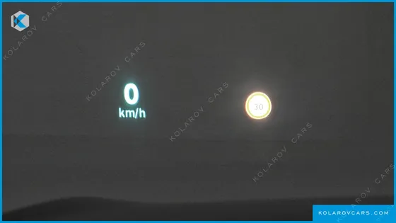 RENAULT KOREA GRAND KOLEOS 1.5 E-TECH ESPRIT ALPHINE NOIR 2WD