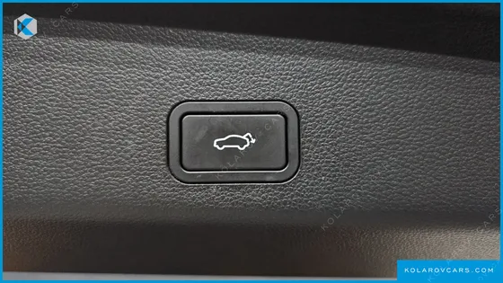 RENAULT KOREA GRAND KOLEOS 1.5 E-TECH ESPRIT ALPHINE NOIR 2WD