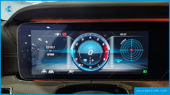 MERCEDES E-CLASS E450 4MATIC COUPE