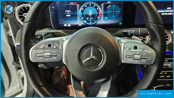 MERCEDES E-CLASS E450 4MATIC COUPE