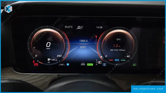 MERCEDES E-CLASS E220D 4MATIC EXCLUSIVE