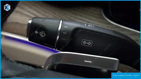 MERCEDES E-CLASS E220D 4MATIC EXCLUSIVE