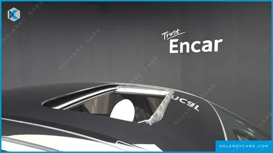 MERCEDES E-CLASS E220D 4MATIC EXCLUSIVE
