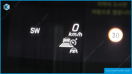 MERCEDES E-CLASS E350 4MATIC AMG LINE
